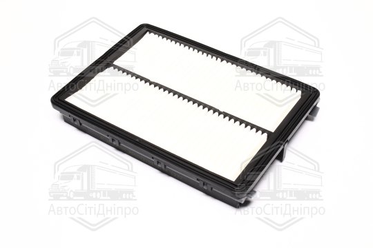 Фільтр повітряний Hyundai, KIA (вир-во Blue Print)