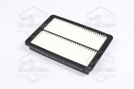 Фільтр повітряний Hyundai Sonata VII 14-, KIA Optima 10- (вир-во Blue Print)