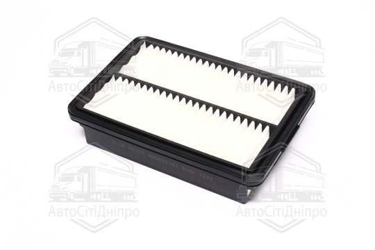 Фільтр повітряний Hyundai, KIA (вир-во Blue Print)