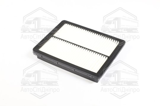 Фільтр повітряний Hyundai Sonata VII 14-, KIA Optima IV 12- (вир-во Blue Print)