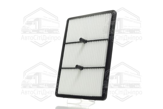 Фільтр повітряний Hyundai Ioniq -22, KIA Niro 16- (вир-во Blue Print)