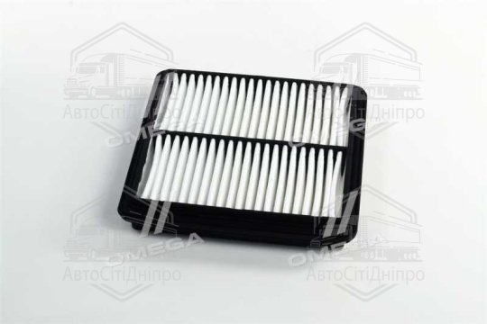 Фільтр повітряний Chevrolet (вир-во Blue Print)