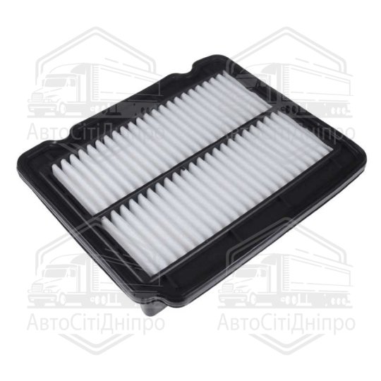 Фільтр повітряний Chevrolet (вир-во Blue Print)