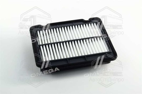 Фільтр повітряний Chevrolet (вир-во Blue Print)