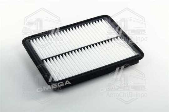 Фільтр повітряний KIA Sorento I (вир-во Blue Print)