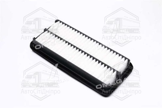 Фільтр повітряний KIA Picanto I (вир-во Blue Print)