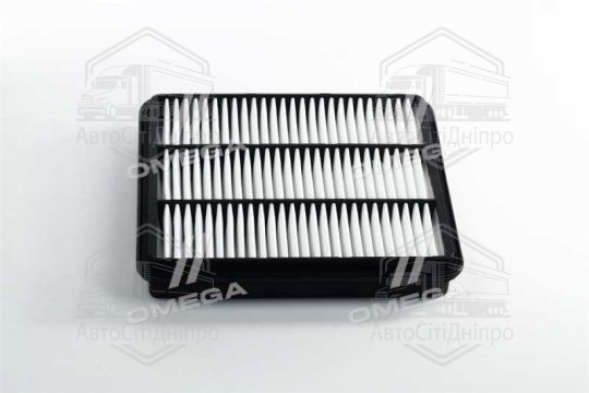 Фільтр повітряний Chevrolet (вир-во Blue Print)