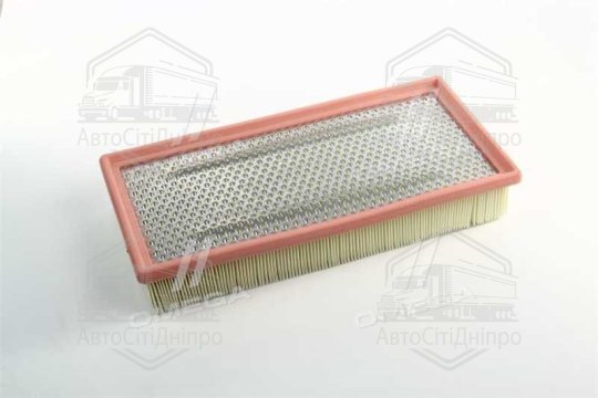 Фільтр повітряний Ssangyong RX270 Rexton (вир-во Blue Print)