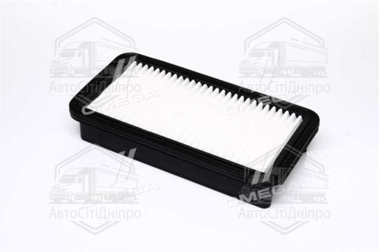 Фільтр повітряний Hyundai, KIA (вир-во Blue Print)