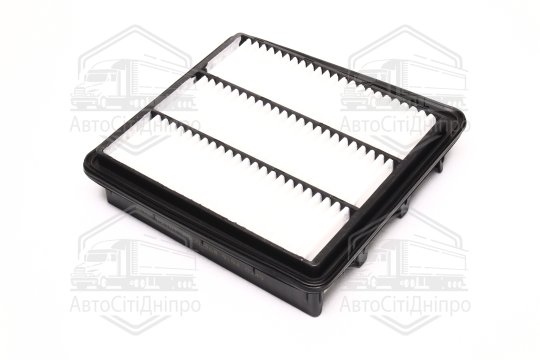 Фільтр повітряний Hyundai (вир-во Blue Print)