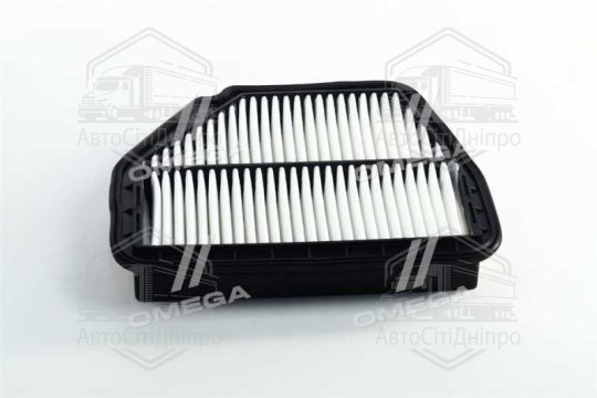 Фільтр повітряний Chevrolet, Opel (вир-во Blue Print)