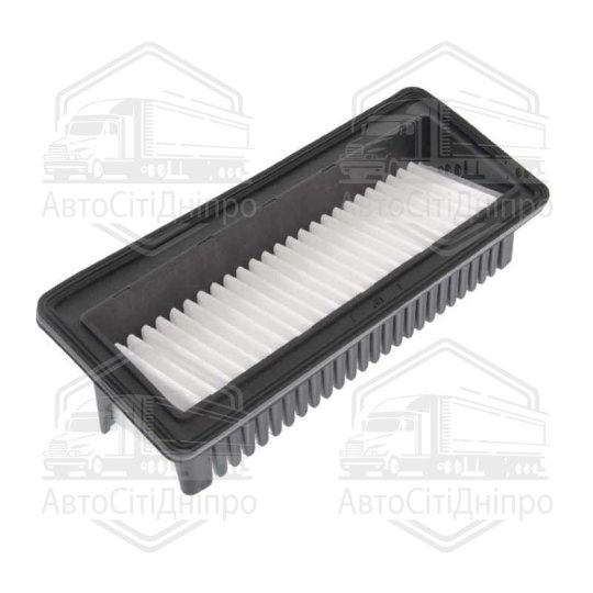 Фільтр повітряний Hyundai i10 I (вир-во Blue Print)