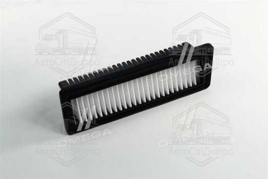 Фільтр повітряний Hyundai i10 I (вир-во Blue Print)