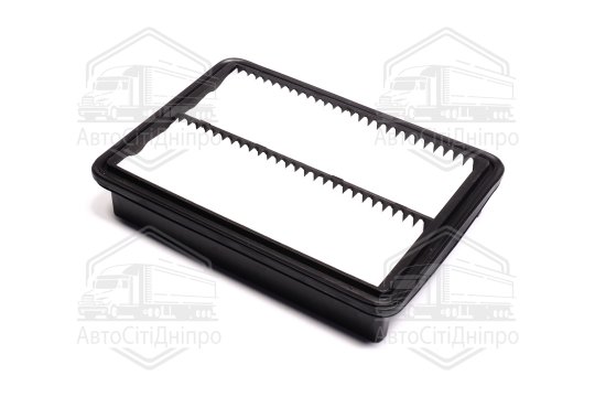 Фільтр повітряний Hyundai H-1 07- (вир-во Blue Print)