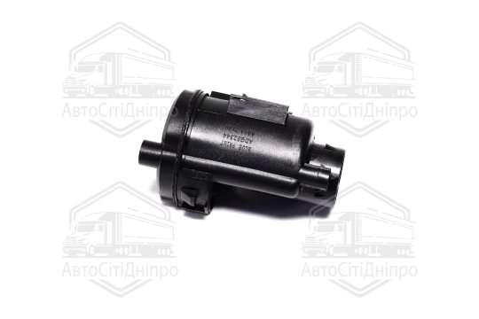 Фільтр паливний Hyundai (вир-во Blue Print)