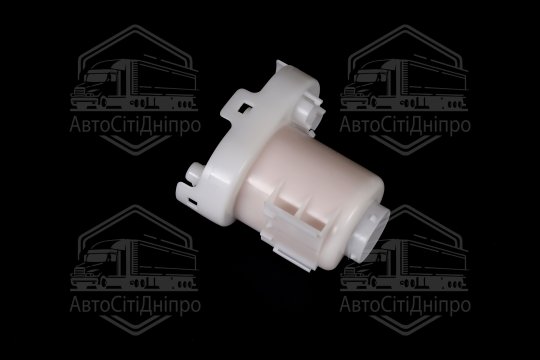 Фільтр паливний Hyundai, KIA (вир-во Blue Print)