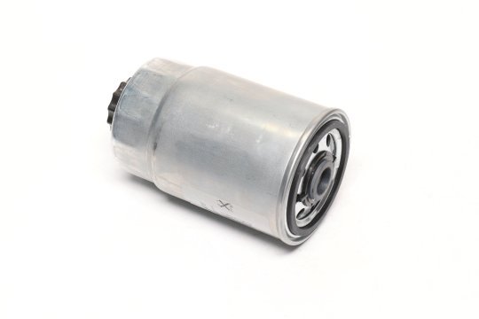 Фільтр паливний FIAT, KIA, Peugeot (вир-во Blue Print)