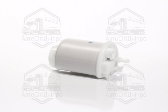 Фільтр паливний HYUNDAI (вир-во Blue Print)