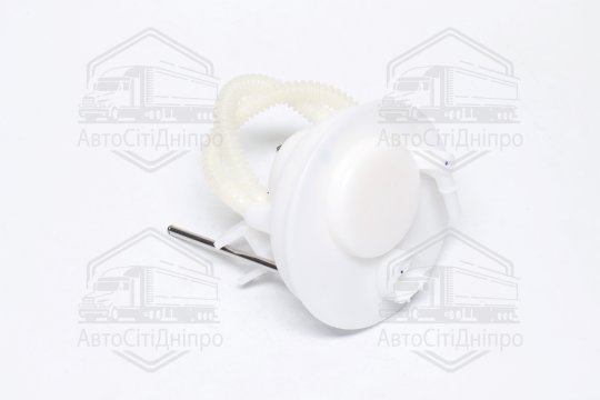 Фільтр паливний KIA Cerato 04- (вир-во Blue Print)