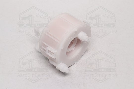 Фільтр паливний Hyundai, KIA (вир-во Blue Print)