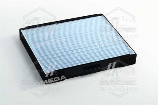 Фільтр салону Hyundai (вир-во Blue Print)