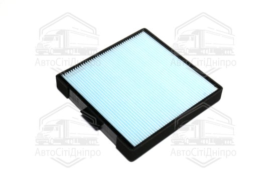 Фільтр салону HYUNDAI (вир-во Blue Print)