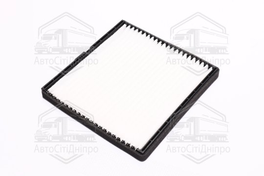 Фільтр салону CHEVROLET AVEO (вир-во Blue Print)