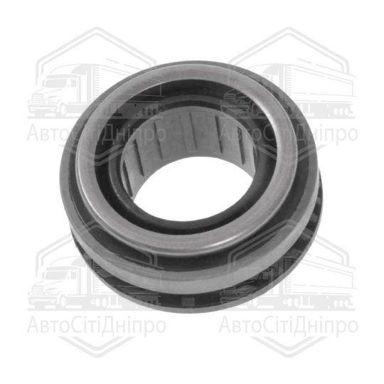 Підшипник вижимний Hyundai (вир-во Blue Print)