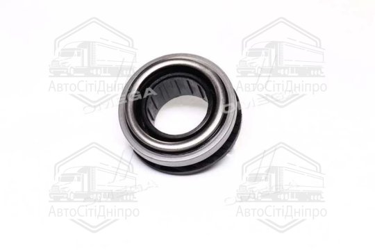 Підшипник вижимний Hyundai (вир-во Blue Print)