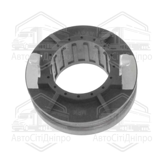 Підшипник вижимний Hyundai (вир-во Blue Print)