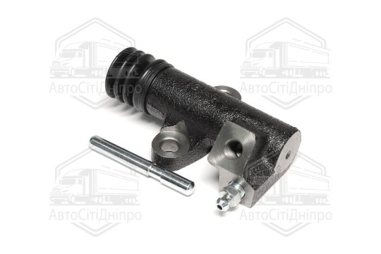 Циліндр зчеплення робочий Ssangyong Korando 4x4 -06 (вир-во Blue Print)