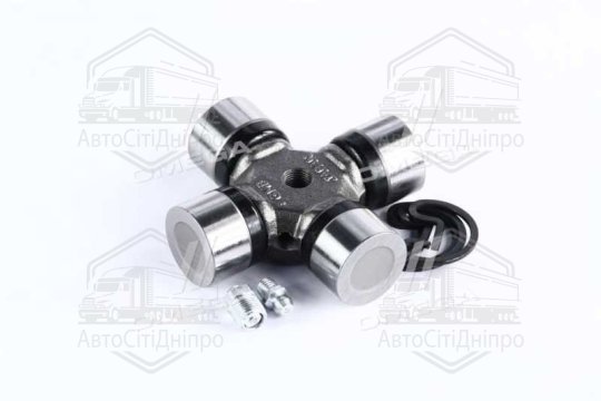 Хрестовина Hyundai, Mitsubishi (вир-во Blue Print)