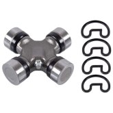 Хрестовина Ssangyong (вир-во Blue Print)