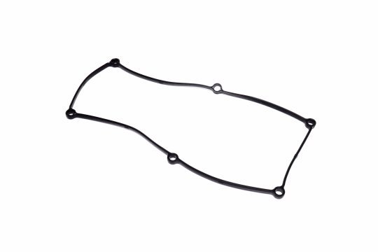 Прокладка клапанної кришки HYUNDAI, KIA (вир-во Blue Print)