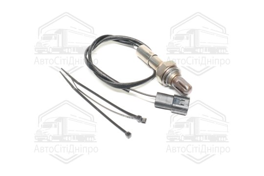 Лямбда-зонд Daewoo Lanos (вир-во Blue Print)