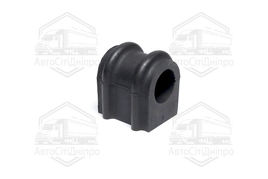 Втулка стабілізатора передн. Hyundai Matrix -10 (вир-во Blue Print)