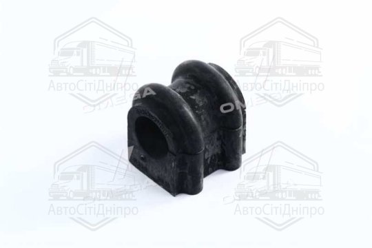 Втулка стабілізатора передн. Hyundai, KIA (вир-во Blue Print)