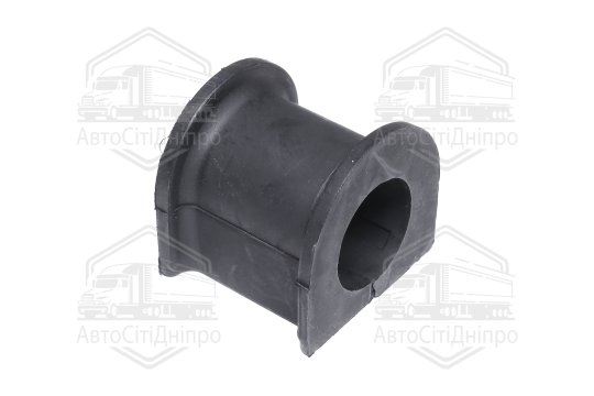 Втулка стабілізатора (вир-во Blue Print)