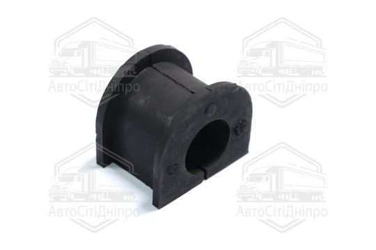Втулка стабілізатора задн. KIA Sorento I 4x4 -11 (вир-во Blue Print)