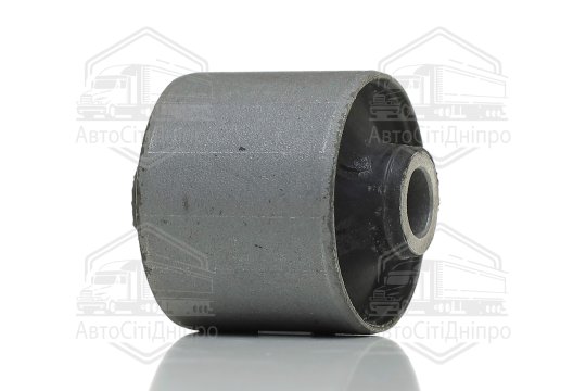 Сайлентблок важіля задн. KIA Sorento I 4x4 -11 (вир-во Blue Print)