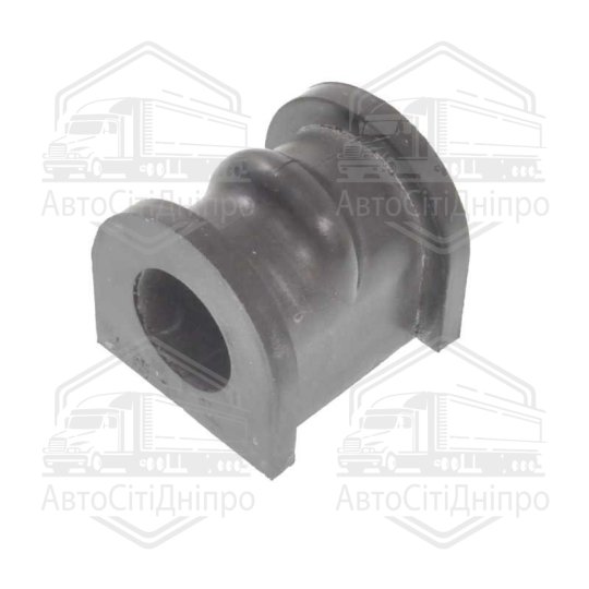 Втулка стабілізатора передн. Ssangyong (вир-во Blue Print)