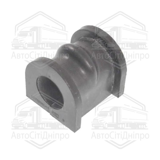 Втулка стабілізатора передн. Ssangyong (вир-во Blue Print)