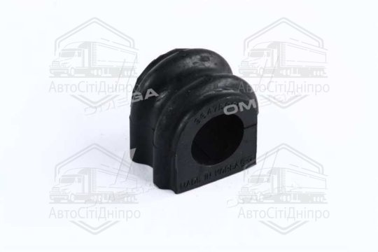 Втулка стабілізатора передн. Chevrolet Epica (KL) (вир-во Blue Print)