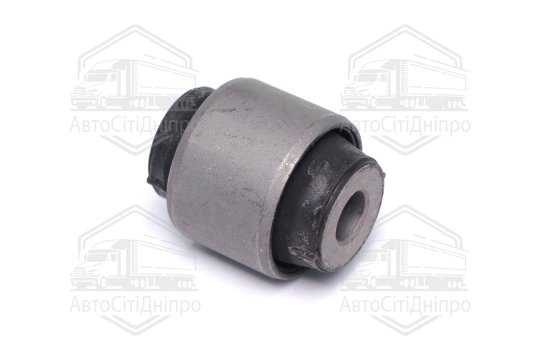 Сайлентблок важіля задн. Honda, Hyundai, KIA, Nissan (вир-во Blue Print)
