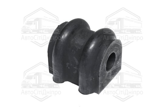 Втулка стабілізатора задн. Hyundai i30 07-, KIA Cee’d 06- (вир-во Blue Print)