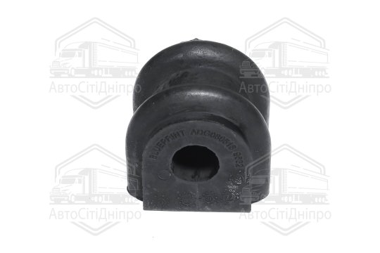 Втулка стабілізатора задн. Hyundai i30 07-, KIA Cee’d 06- (вир-во Blue Print)