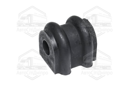 Втулка стабілізатора задн. Hyundai i30 07-, KIA Cee’d 06- (вир-во Blue Print)