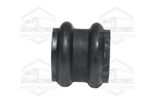 Втулка стабілізатора задн. Hyundai i30 07-, KIA Cee’d 06- (вир-во Blue Print)