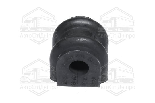 Втулка стабілізатора задн. Hyundai i30 07-, KIA Cee’d 06- (вир-во Blue Print)