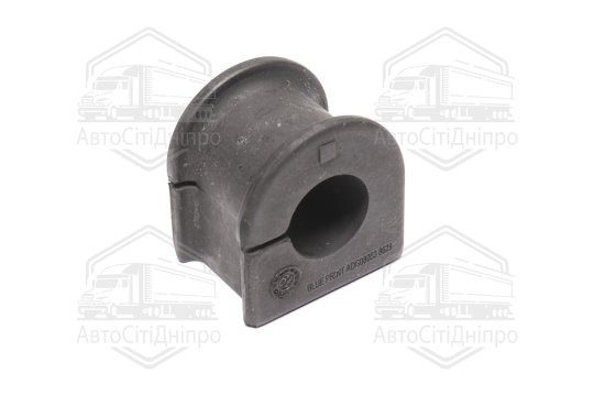 Втулка стабілізатора передн. KIA Carens -07 (вир-во Blue Print)